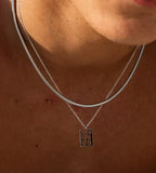 שרשרת ״אדם״