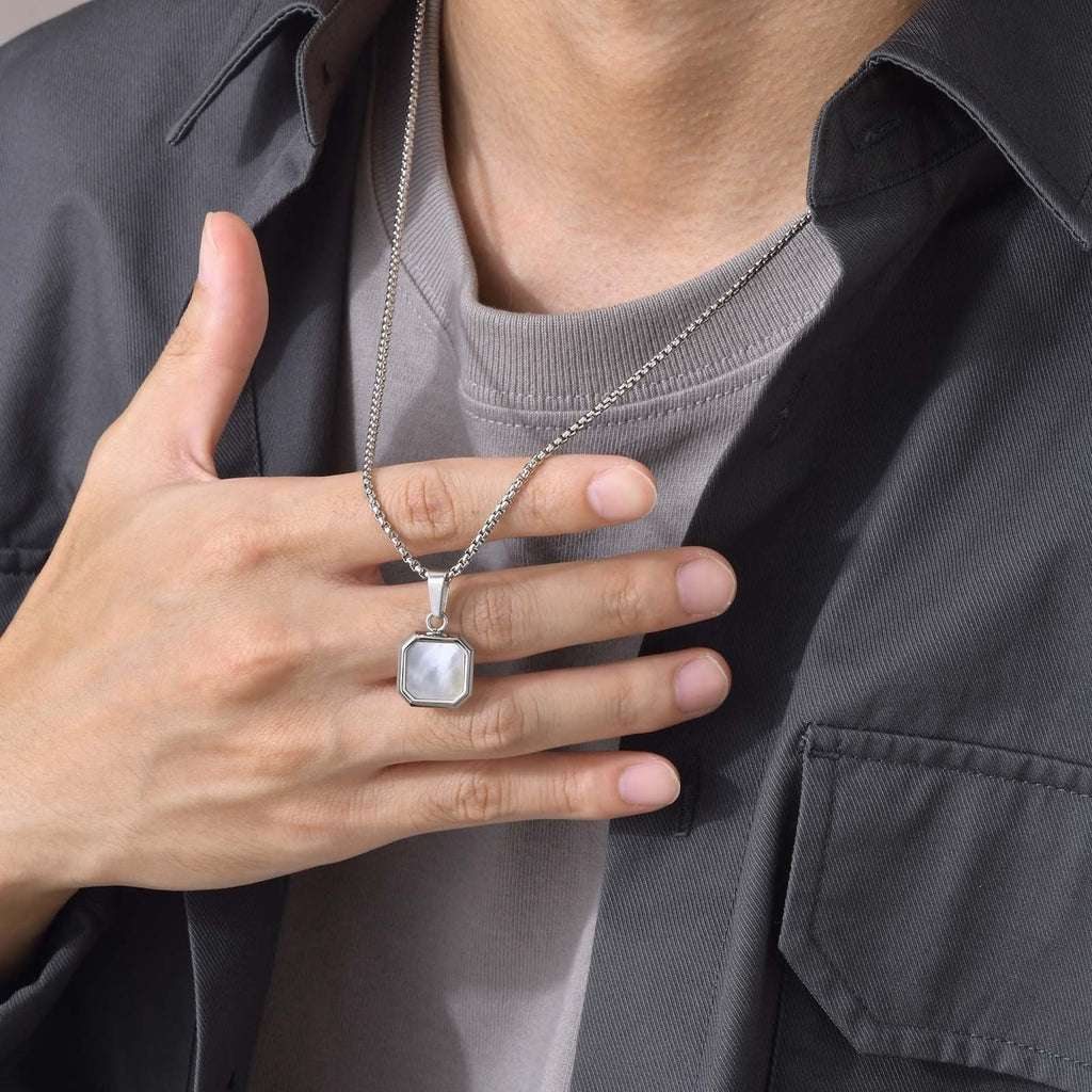 שרשרת ״לני״