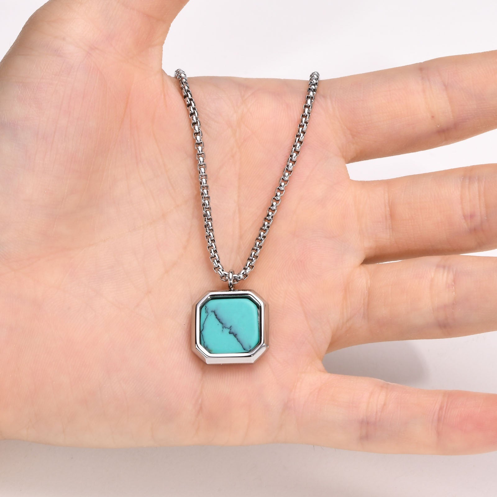 שרשרת ״יואב״