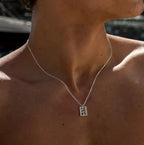 שרשרת ״אדם״