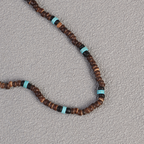 שרשרת ״דקל״