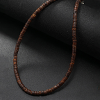 שרשרת ״דקל״