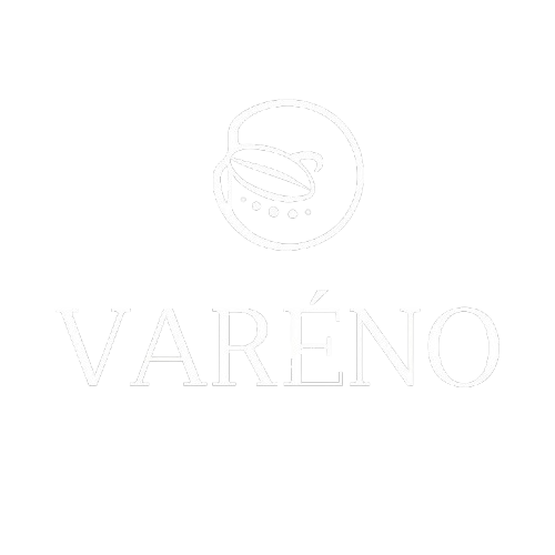 VARÉNO