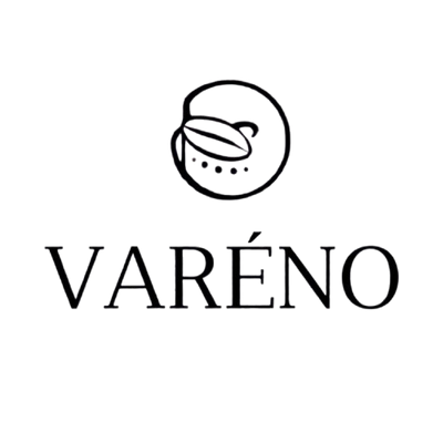 VARÉNO