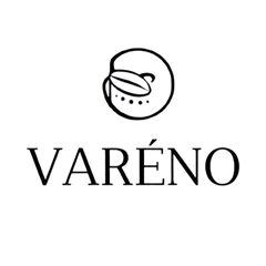 VARÉNO